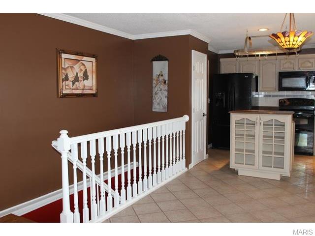 1163 Alyssa Ct, O'fallon, MO 63366 photo 5