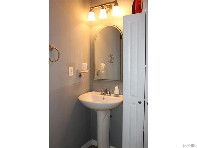 1163 Alyssa Ct, O'fallon, MO 63366 photo 24