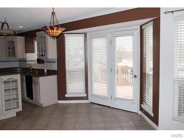 1163 Alyssa Ct, O'fallon, MO 63366 photo 4