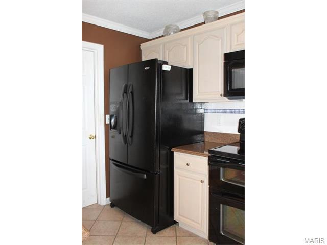 1163 Alyssa Ct, O'fallon, MO 63366 photo 8