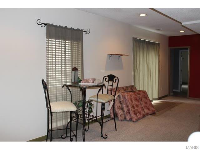 1163 Alyssa Ct, O'fallon, MO 63366 photo 28