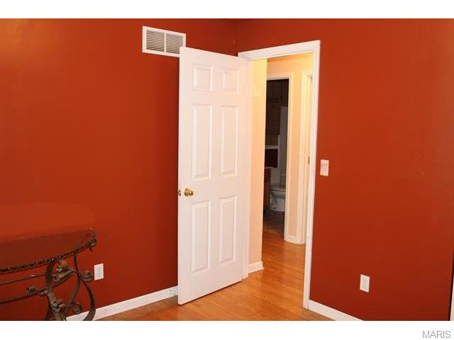 1163 Alyssa Ct, O'fallon, MO 63366 photo 16