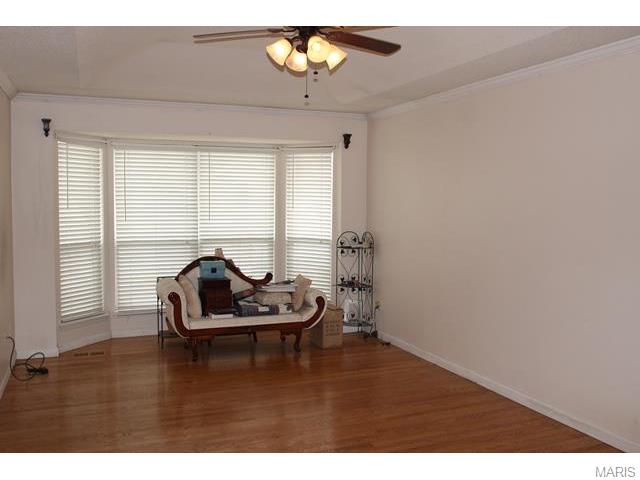 1163 Alyssa Ct, O'fallon, MO 63366 photo 17