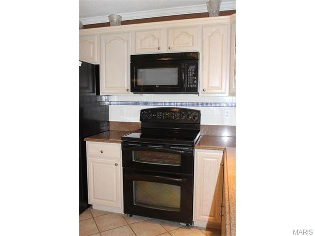 1163 Alyssa Ct, O'fallon, MO 63366 photo 7