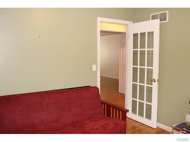 1163 Alyssa Ct, O'fallon, MO 63366 photo 14