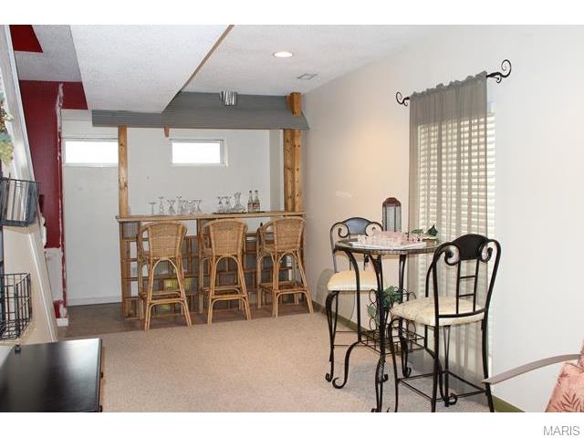 1163 Alyssa Ct, O'fallon, MO 63366 photo 27