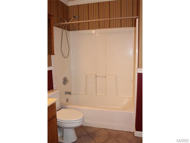 1163 Alyssa Ct, O'fallon, MO 63366 photo 11
