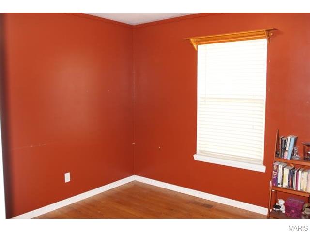 1163 Alyssa Ct, O'fallon, MO 63366 photo 15