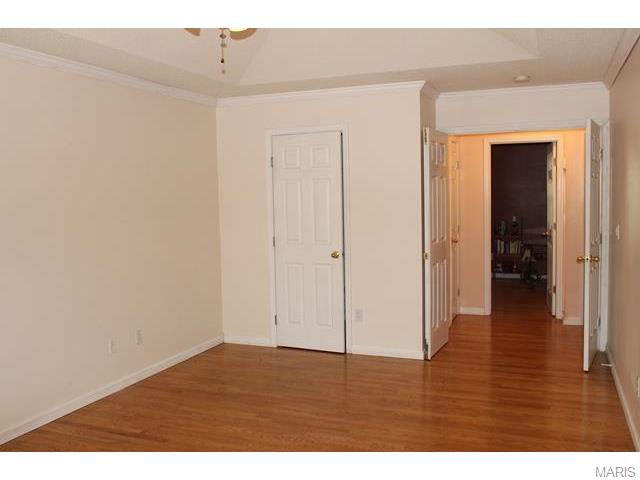 1163 Alyssa Ct, O'fallon, MO 63366 photo 19