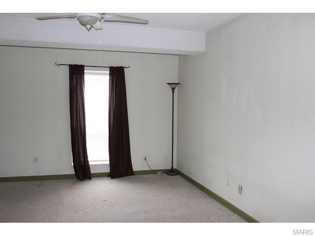 1163 Alyssa Ct, O'fallon, MO 63366 photo 23