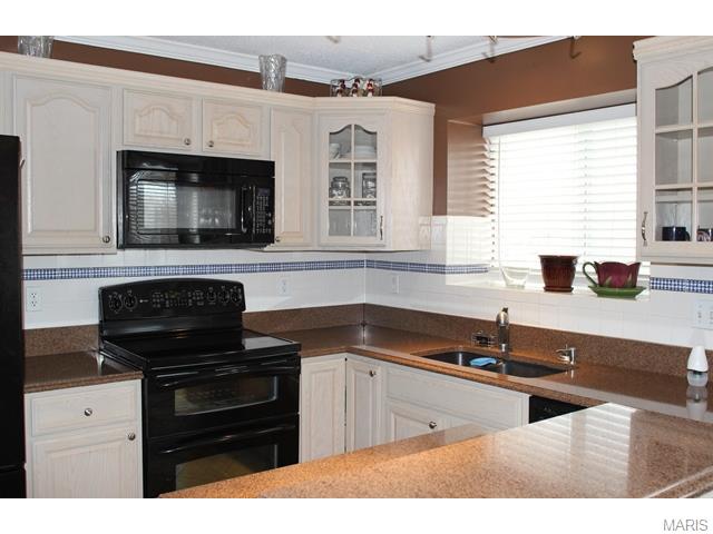 1163 Alyssa Ct, O'fallon, MO 63366 photo 6