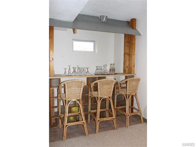 1163 Alyssa Ct, O'fallon, MO 63366 photo 29