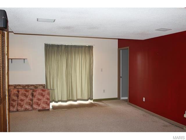 1163 Alyssa Ct, O'fallon, MO 63366 photo 26