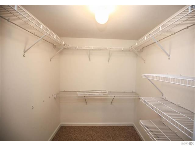 101 Towne Sq #J, Eureka, MO 63025 photo 15