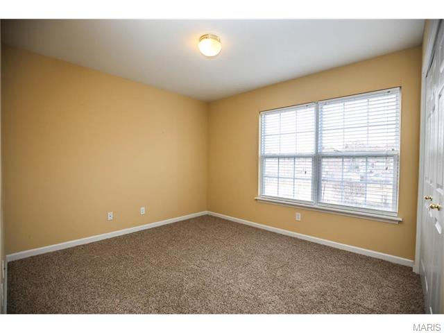 101 Towne Sq #J, Eureka, MO 63025 photo 10