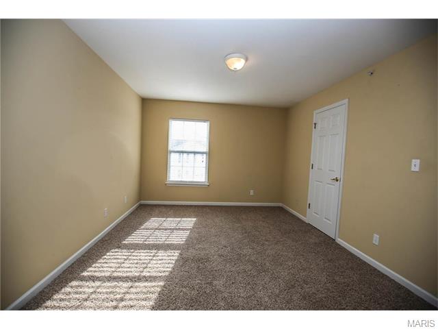 101 Towne Sq #J, Eureka, MO 63025 photo 13