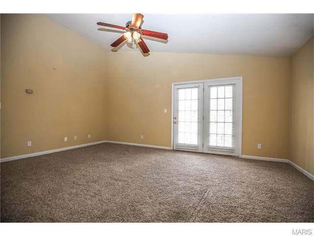 101 Towne Sq #J, Eureka, MO 63025 photo 8
