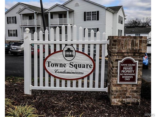 101 Towne Sq #J, Eureka, MO 63025 photo 17