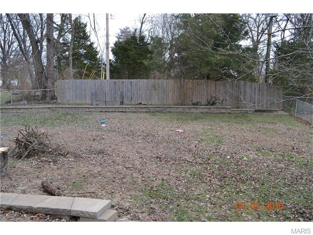 262 Sunset Dr, Ballwin, MO 63011 photo 24