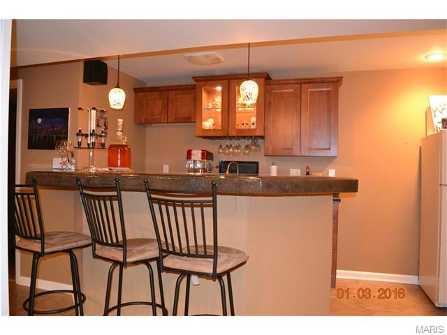 262 Sunset Dr, Ballwin, MO 63011 photo 21