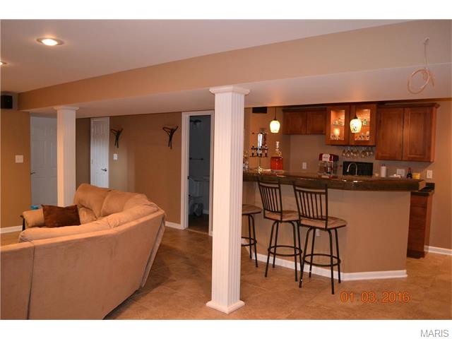 262 Sunset Dr, Ballwin, MO 63011 photo 23