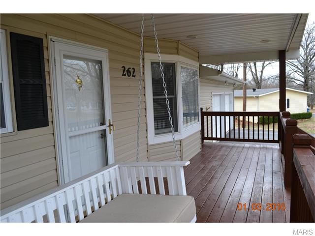 262 Sunset Dr, Ballwin, MO 63011 photo 4