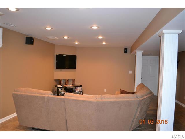 262 Sunset Dr, Ballwin, MO 63011 photo 22