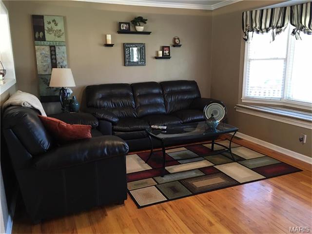 262 Sunset Dr, Ballwin, MO 63011 photo 9