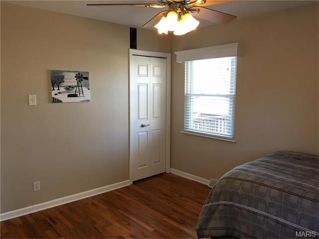 262 Sunset Dr, Ballwin, MO 63011 photo 18
