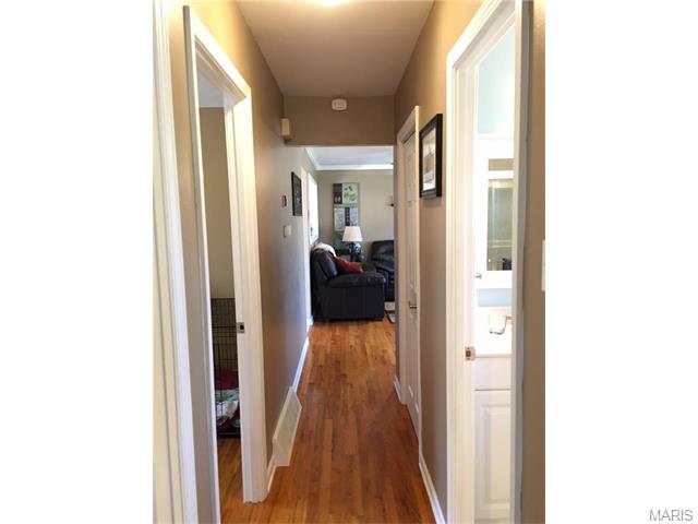 262 Sunset Dr, Ballwin, MO 63011 photo 15