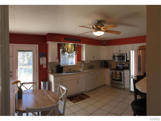 262 Sunset Dr, Ballwin, MO 63011 photo 11
