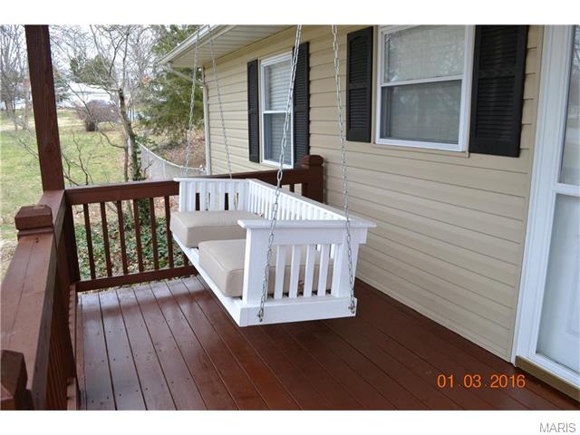 262 Sunset Dr, Ballwin, MO 63011 photo 6