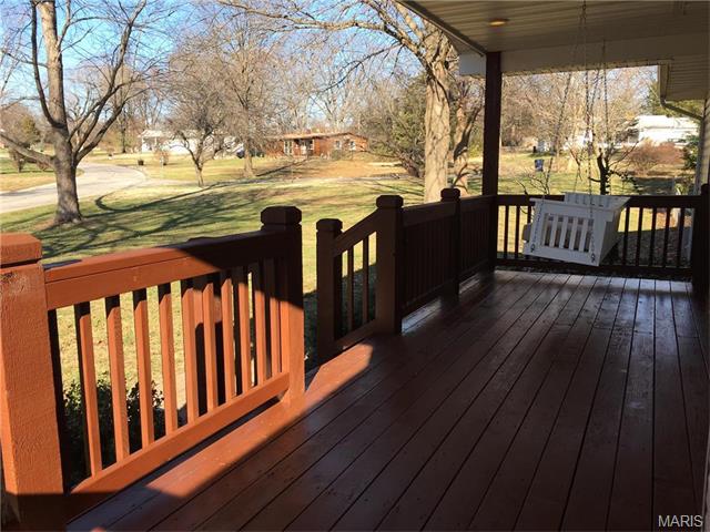 262 Sunset Dr, Ballwin, MO 63011 photo 5