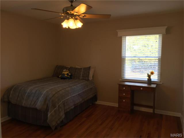 262 Sunset Dr, Ballwin, MO 63011 photo 17