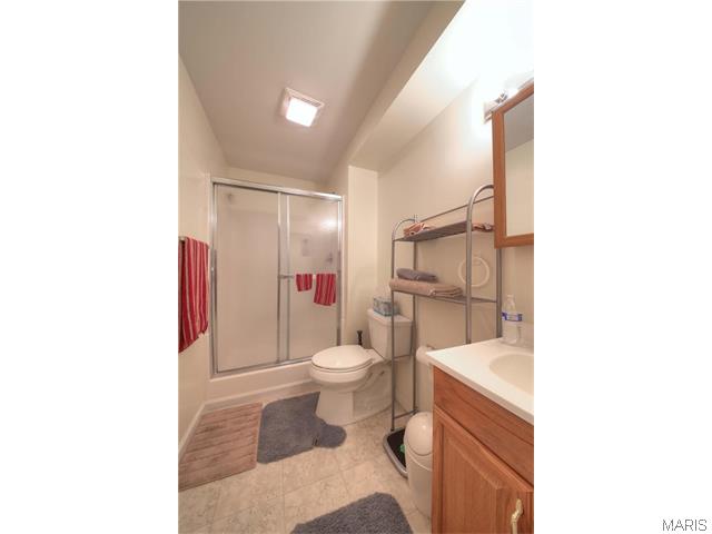 1912 Wales Dr, O'fallon, MO 63366 photo 22