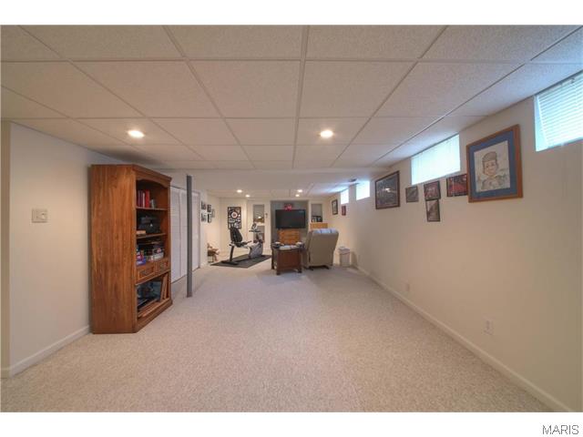 1912 Wales Dr, O'fallon, MO 63366 photo 20