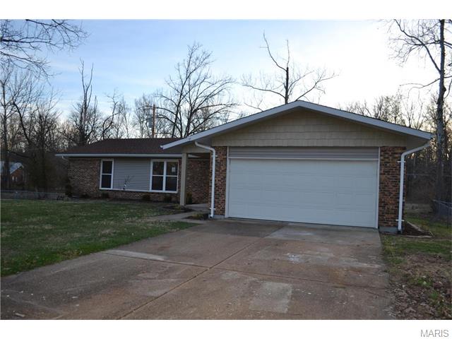 304 Ries Ct, Ballwin, MO 63021 photo 22