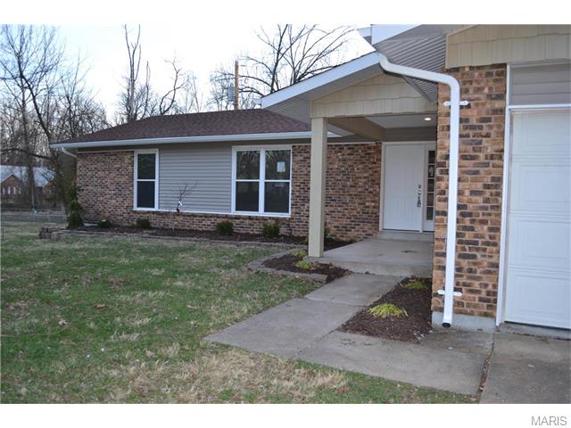 304 Ries Ct, Ballwin, MO 63021 photo 21