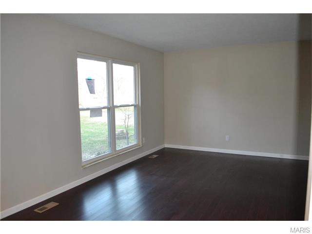 304 Ries Ct, Ballwin, MO 63021 photo 14