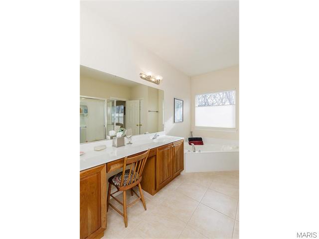 404 Fox Run, O'fallon, MO 63368 photo 23