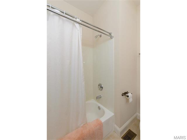 404 Fox Run, O'fallon, MO 63368 photo 31
