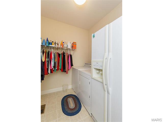 404 Fox Run, O'fallon, MO 63368 photo 19