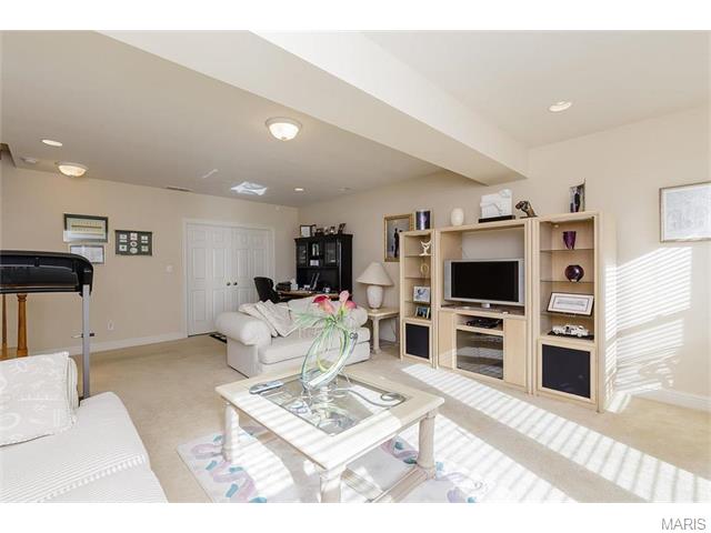 404 Fox Run, O'fallon, MO 63368 photo 35