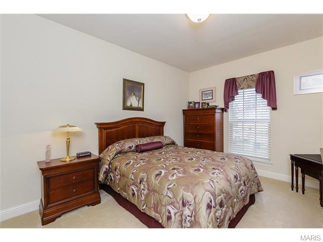 404 Fox Run, O'fallon, MO 63368 photo 26
