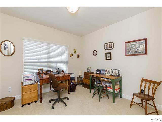 404 Fox Run, O'fallon, MO 63368 photo 27