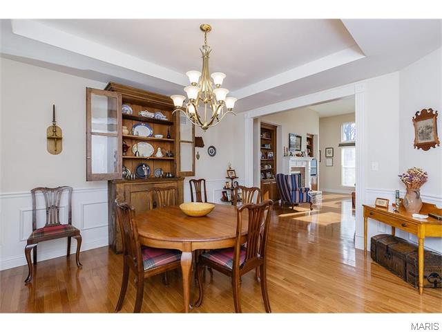 404 Fox Run, O'fallon, MO 63368 photo 2