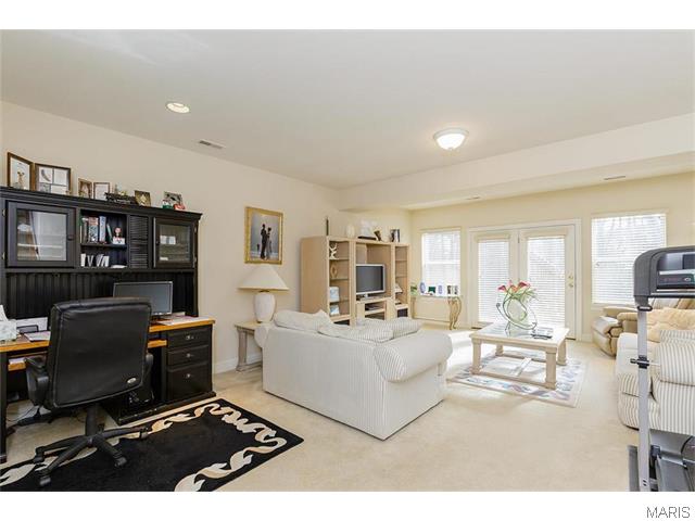 404 Fox Run, O'fallon, MO 63368 photo 32