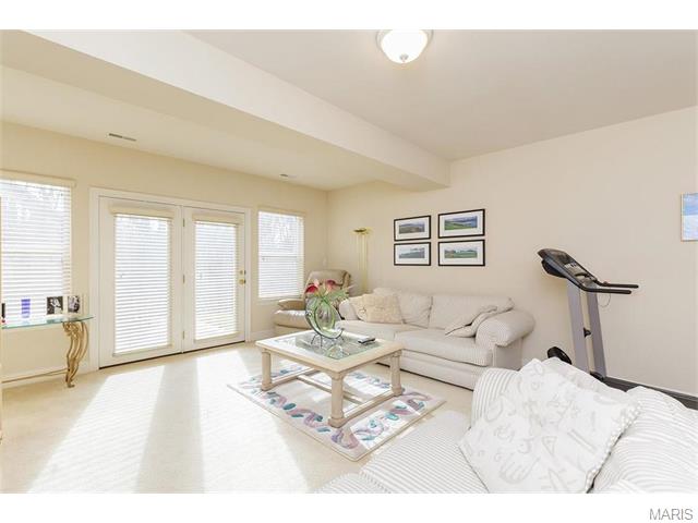 404 Fox Run, O'fallon, MO 63368 photo 33