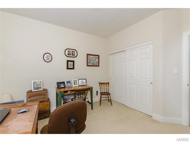 404 Fox Run, O'fallon, MO 63368 photo 28