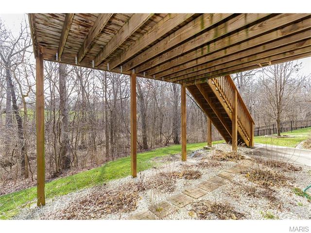404 Fox Run, O'fallon, MO 63368 photo 40